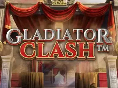 Slotsvader casino screenshot